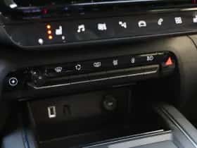 Citroën C5 Aircross (2023) thumbnail 34
