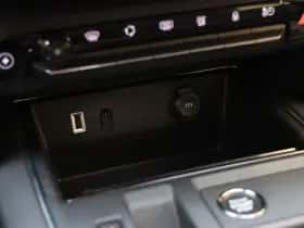 Citroën C5 Aircross (2023) thumbnail 35