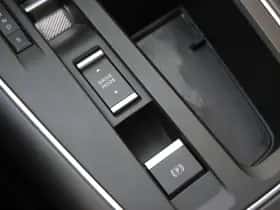 Citroën C5 Aircross (2023) thumbnail 37