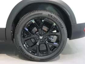 Citroën C5 Aircross (2023) thumbnail 42