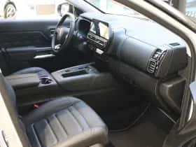 Citroën C5 Aircross (2023) thumbnail 6