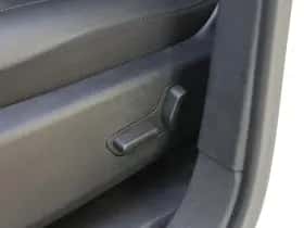 Citroën C5 Aircross (2023) thumbnail 9