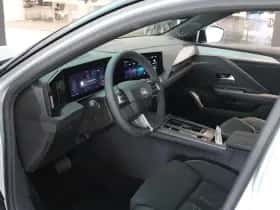 Opel Astra (2026) thumbnail 11