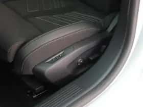 Opel Astra (2026) thumbnail 12