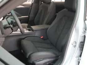 Opel Astra (2026) thumbnail 13