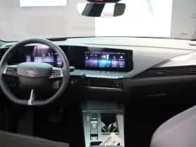 Opel Astra (2026) thumbnail 14