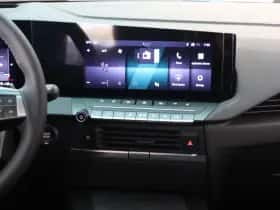 Opel Astra (2026) thumbnail 15