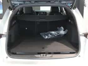 Opel Astra (2026) thumbnail 18