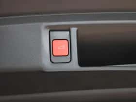 Opel Astra (2026) thumbnail 19