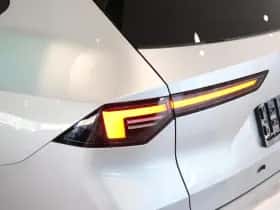 Opel Astra (2026) thumbnail 21