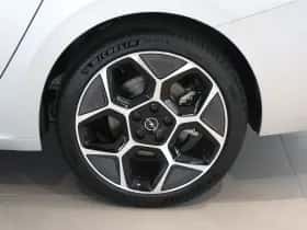 Opel Astra (2026) thumbnail 22