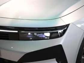 Opel Astra (2026) thumbnail 23