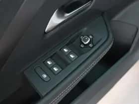 Opel Astra (2026) thumbnail 24