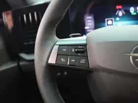 Opel Astra (2026) thumbnail 25
