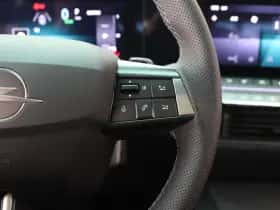 Opel Astra (2026) thumbnail 26