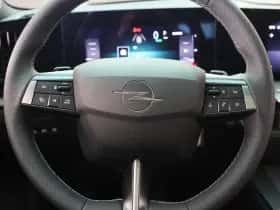 Opel Astra (2026) thumbnail 27