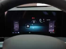 Opel Astra (2026) thumbnail 28