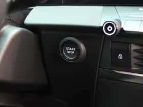 Opel Astra (2026) thumbnail 29