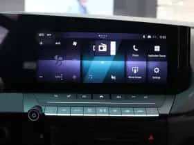 Opel Astra (2026) thumbnail 30