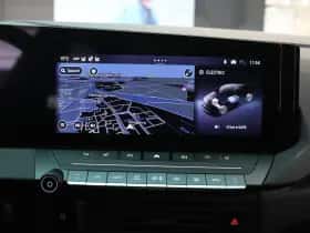 Opel Astra (2026) thumbnail 31