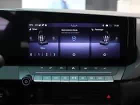 Opel Astra (2026) thumbnail 32