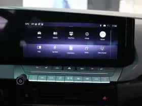 Opel Astra (2026) thumbnail 33