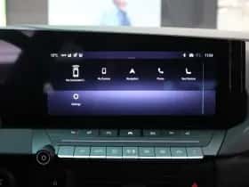 Opel Astra (2026) thumbnail 34