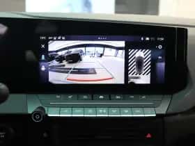 Opel Astra (2026) thumbnail 35