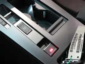 Opel Astra (2026) thumbnail 37