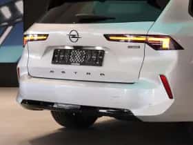 Opel Astra (2026) thumbnail 6