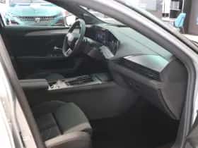 Opel Astra (2026) thumbnail 8