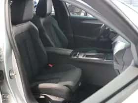 Opel Astra (2026) thumbnail 9