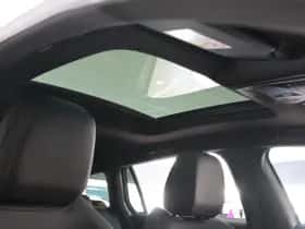 Opel Astra (2026) thumbnail 10