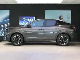 Peugeot e-3008 (2026) thumbnail 2
