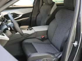 Peugeot e-3008 (2026) thumbnail 11