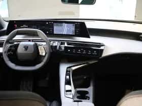 Peugeot e-3008 (2026) thumbnail 12