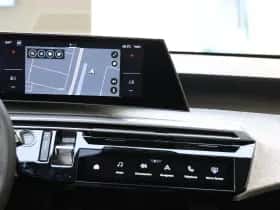 Peugeot e-3008 (2026) thumbnail 13