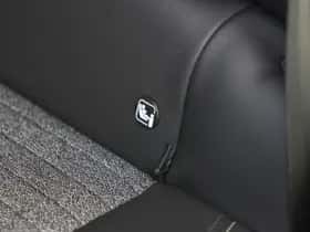Peugeot e-3008 (2026) thumbnail 14