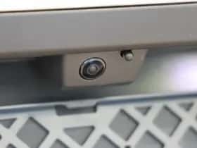 Peugeot e-3008 (2026) thumbnail 17