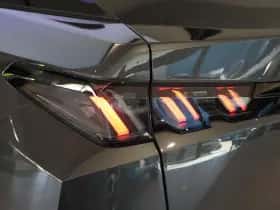 Peugeot e-3008 (2026) thumbnail 18