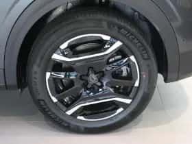Peugeot e-3008 (2026) thumbnail 19