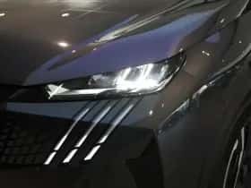 Peugeot e-3008 (2026) thumbnail 20