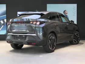Peugeot e-3008 (2026) thumbnail 3