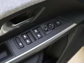 Peugeot e-3008 (2026) thumbnail 21