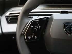 Peugeot e-3008 (2026) thumbnail 22