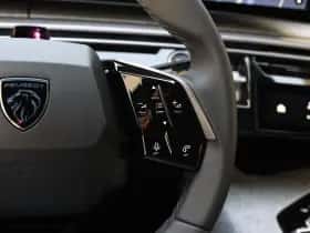 Peugeot e-3008 (2026) thumbnail 23