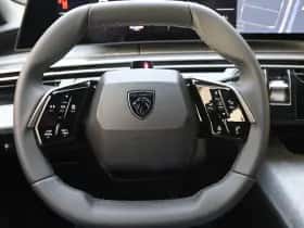 Peugeot e-3008 (2026) thumbnail 24