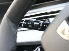 Peugeot e-3008 (2026) thumbnail 25