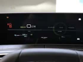 Peugeot e-3008 (2026) thumbnail 26