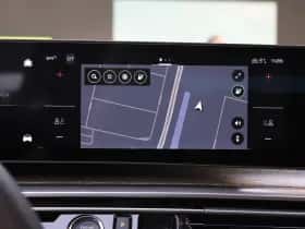 Peugeot e-3008 (2026) thumbnail 27
